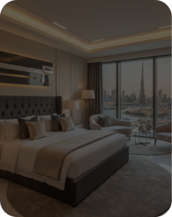 Dubai Hills