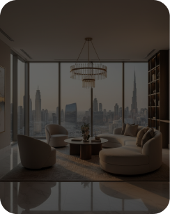 Business Bay